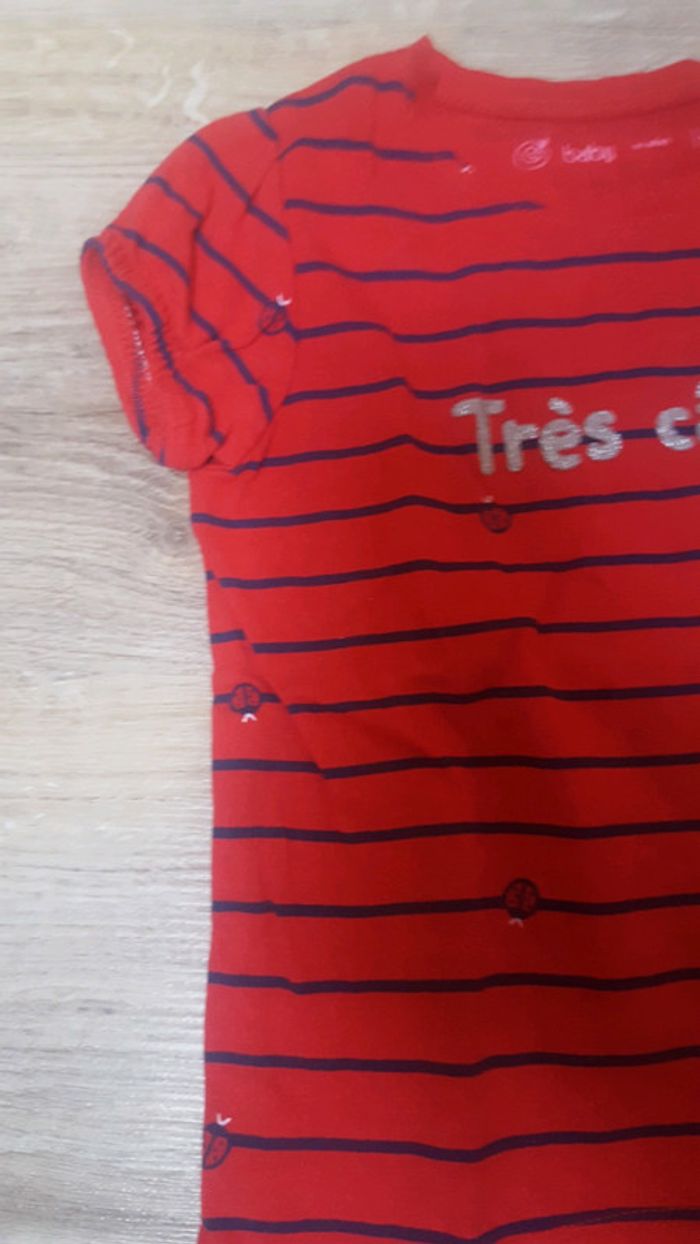 Enssemble 12mois - photo numéro 4