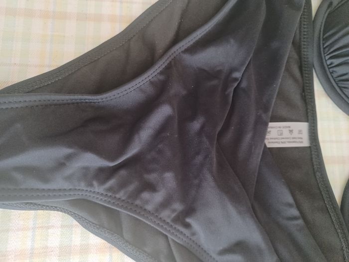 Maillot de bain - photo numéro 3