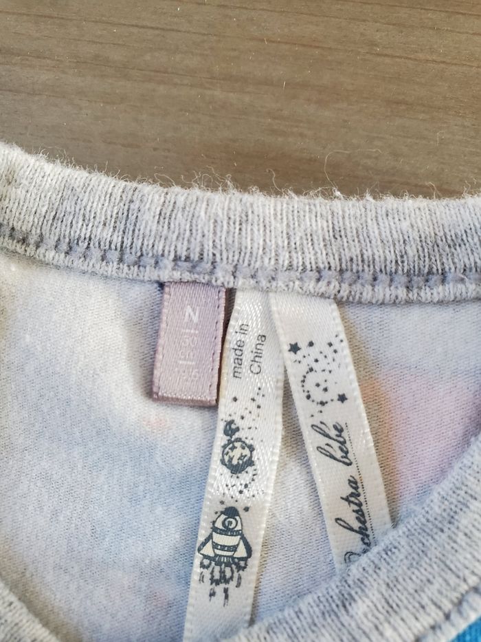 Ensemble naissance Orchestra - photo numéro 2