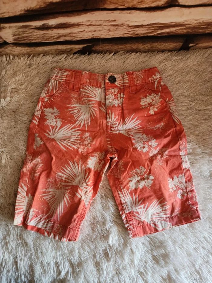 🐻Lot revendeur 15 pièces Garcon Taille 3ans 🐻 - photo numéro 2