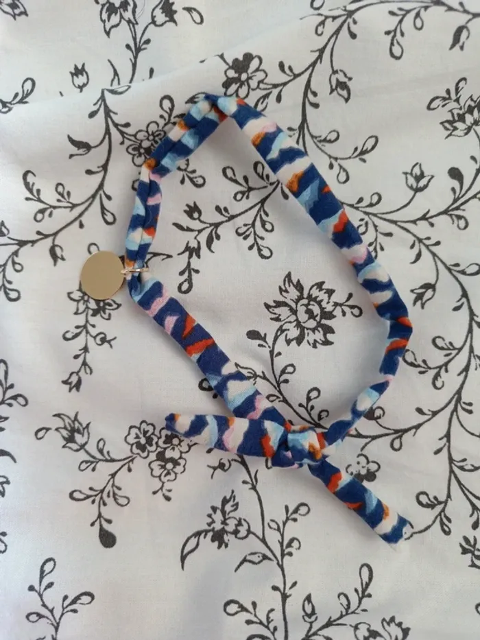 Bracelet me Time - photo numéro 2