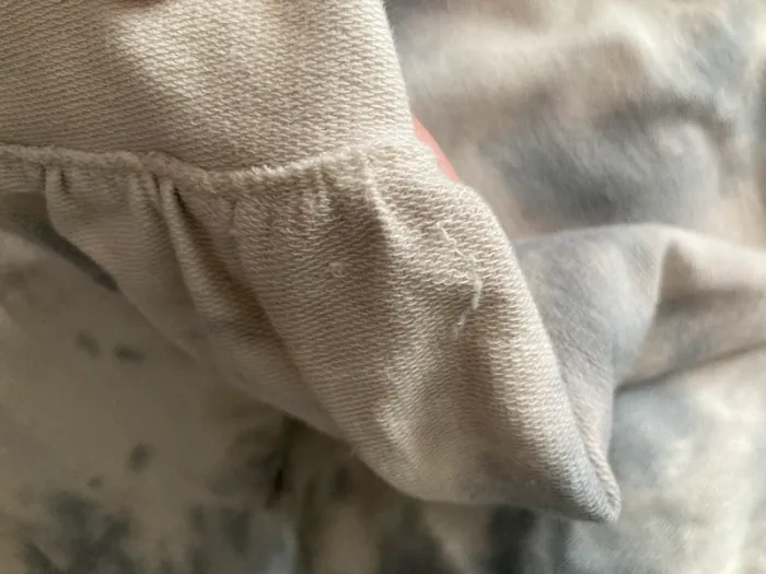 Way by IKKS sweat 10 ans - photo numéro 13