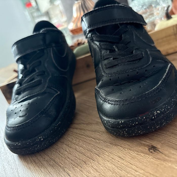 Air force enfant 27.5 Nike - photo numéro 2