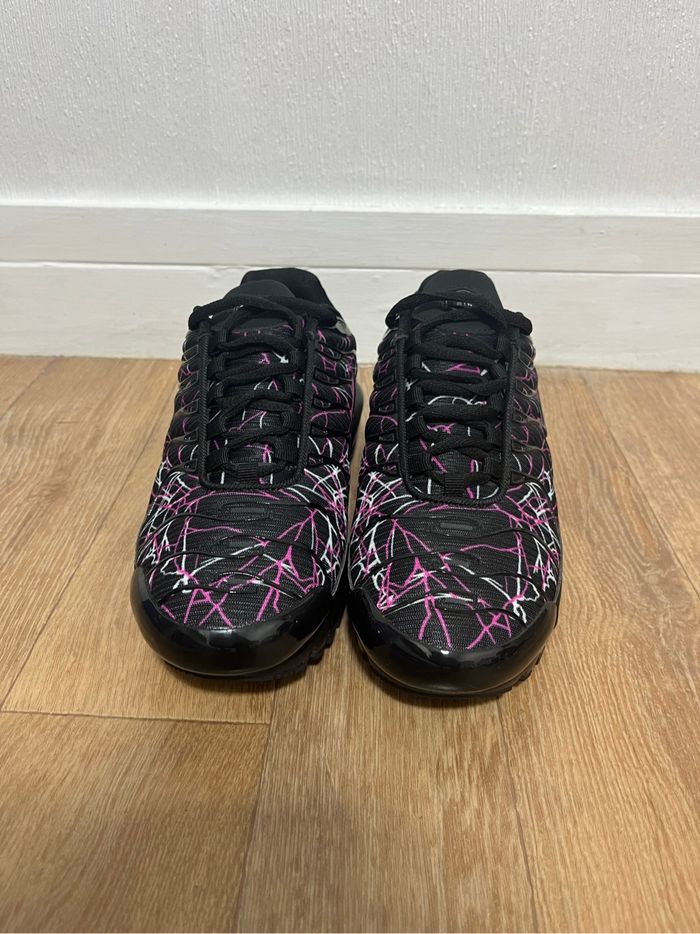 Tn  Neufs - photo numéro 2