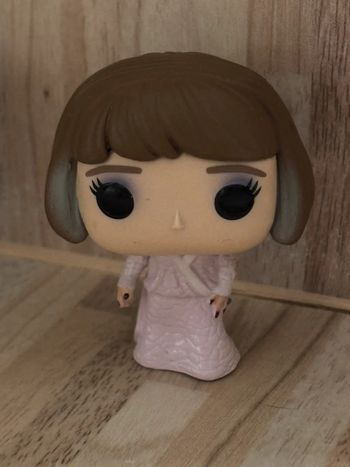 Figurine mini pop Harry Potter