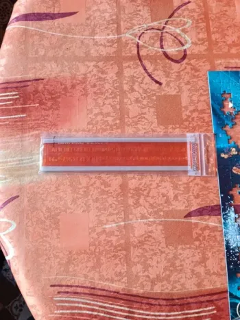 Trace lettres Minerva numéro 6