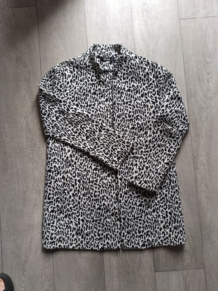 Manteau femme