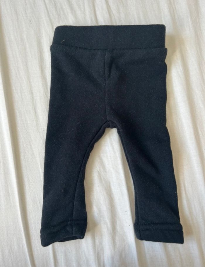 Legging