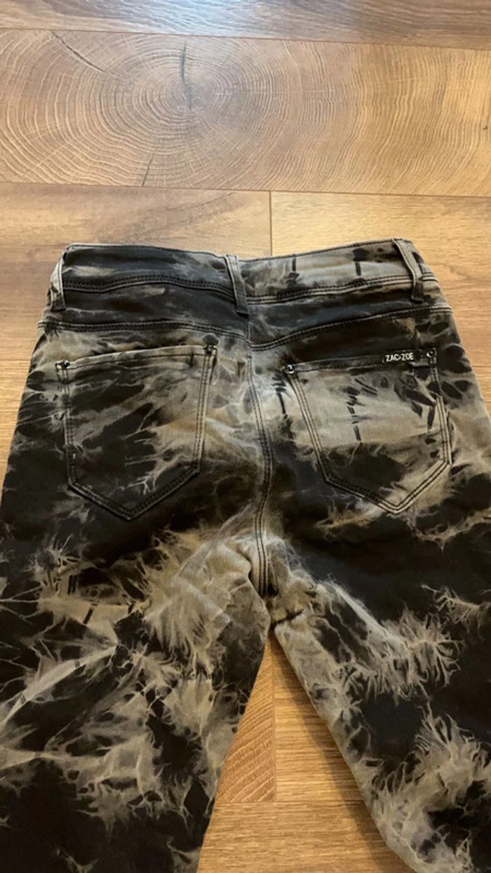 Jeans - photo numéro 3