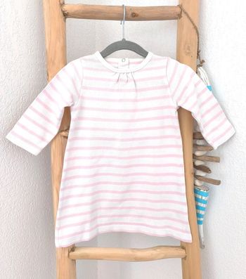 Petit Bateau 18 mois