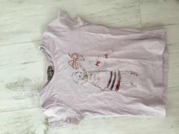 T-shirt 5A