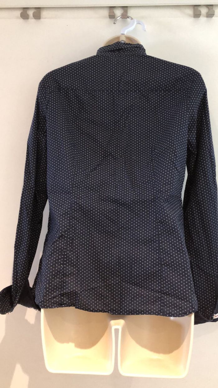 Chemise esprit taille 36 - photo numéro 10
