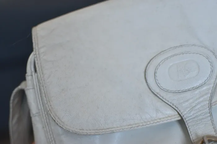 Sac Saxel - photo numéro 8