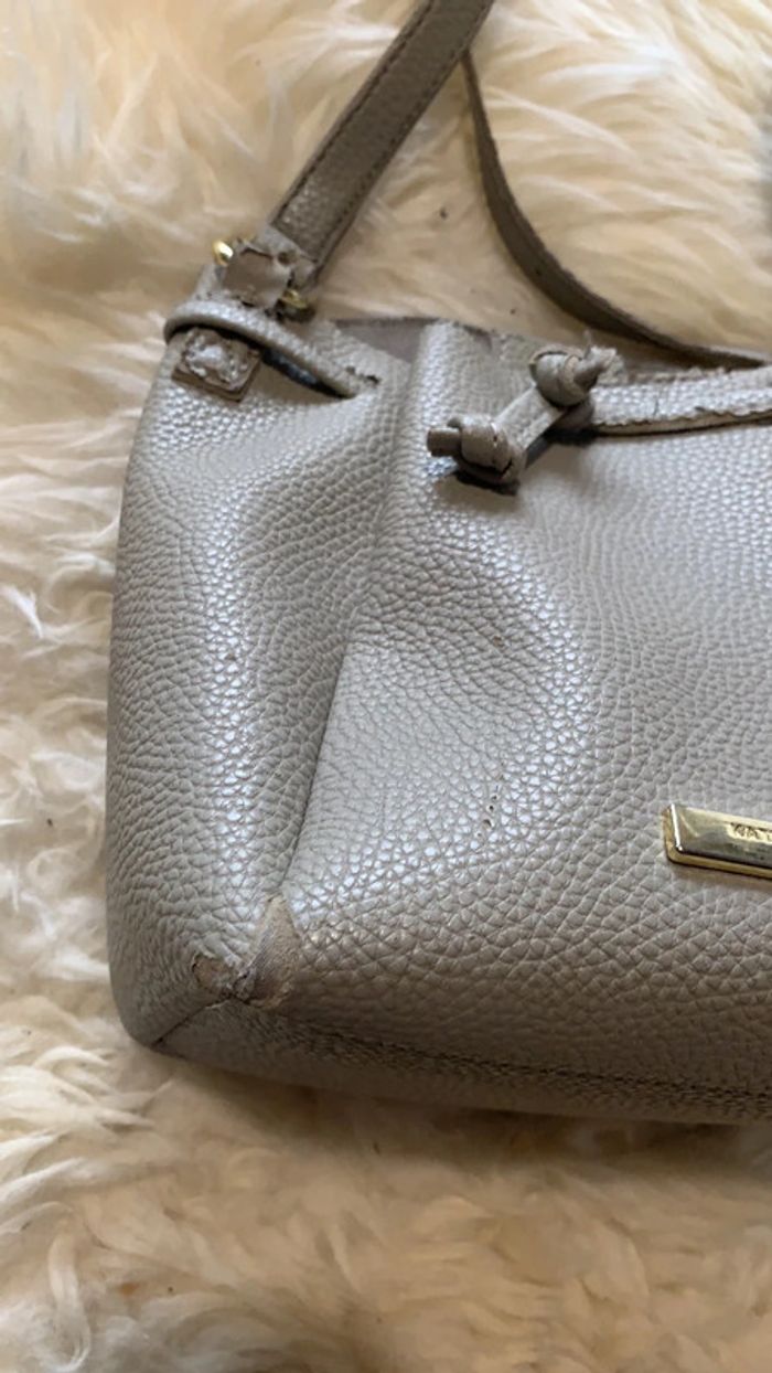 Sac bandoulière Katie Loxton - photo numéro 2