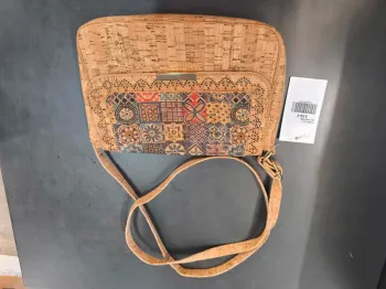 Sac en liège 249 527