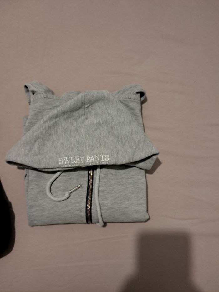 Petit lot différentes taille - photo numéro 4