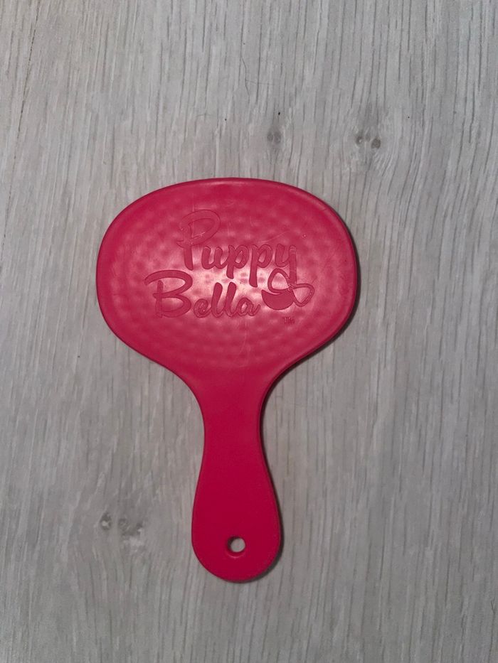 Puppy Bella chien électronique - photo numéro 5