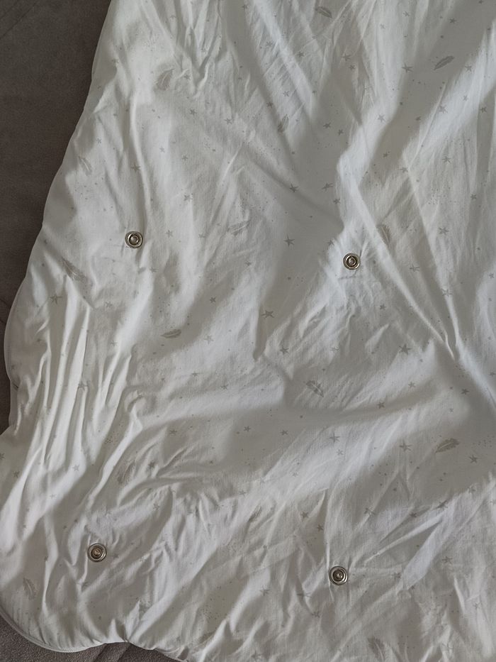 Giigoteuse natalys - photo numéro 5