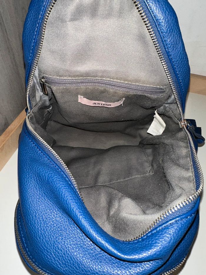 Sac à mains à dos - photo numéro 6