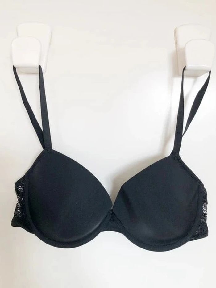 Soutien gorge Tex