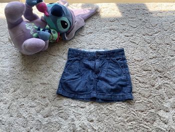 Jupe H&M 98 cm