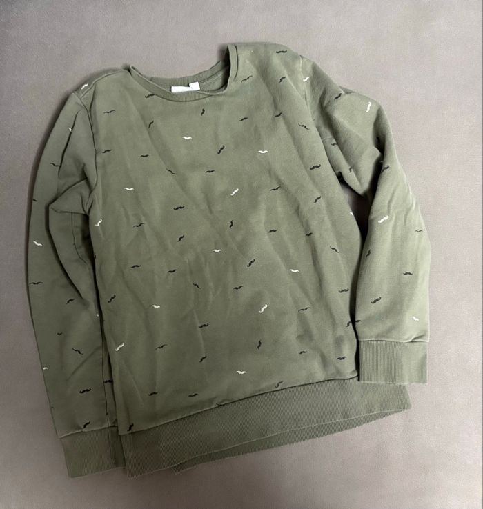 Lot vêtements 12 ans - photo numéro 2