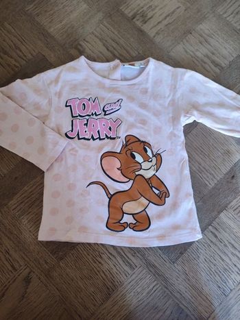 Haut Titi