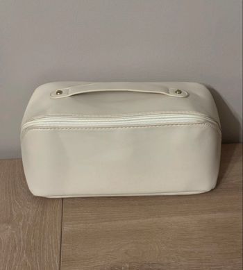 Grande trousse de beauté