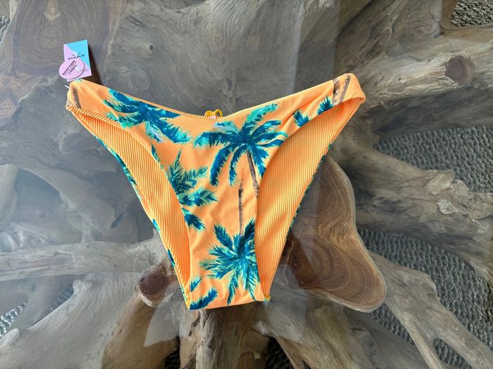 Bas de maillot de bain neuf - photo numéro 2