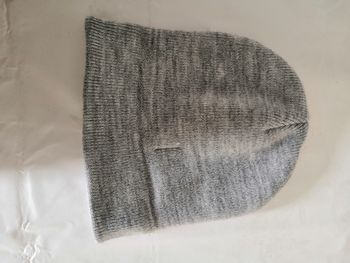 Bonnet