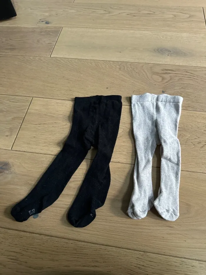 Collants