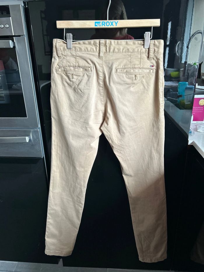 Pantalon Homme Tommy Hilfiger - photo numéro 3