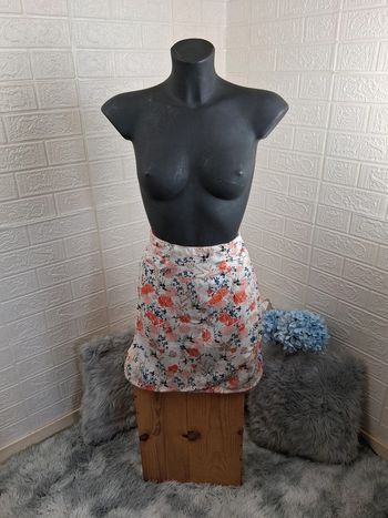 Jupe in Extenso taille 38