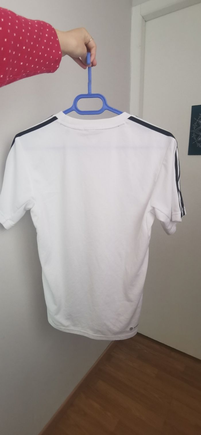 Maillot - photo numéro 2