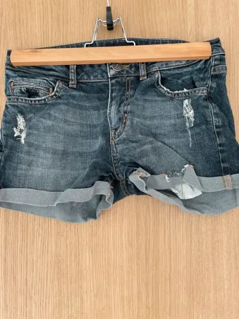 Mini short the kooples taille XS