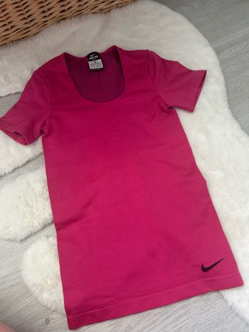 T shirt de sport Nike