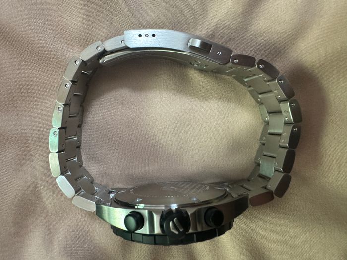 Tag Heuer - photo numéro 3