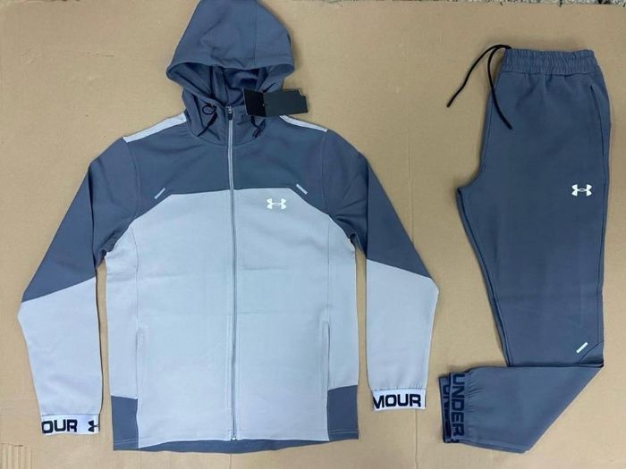 Under armour - photo numéro 9