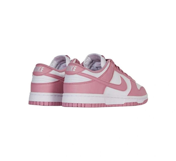 ⭐ Baskets NIKEdunk low
Pointure 39 #emyfleury_pointure39femme - photo numéro 12