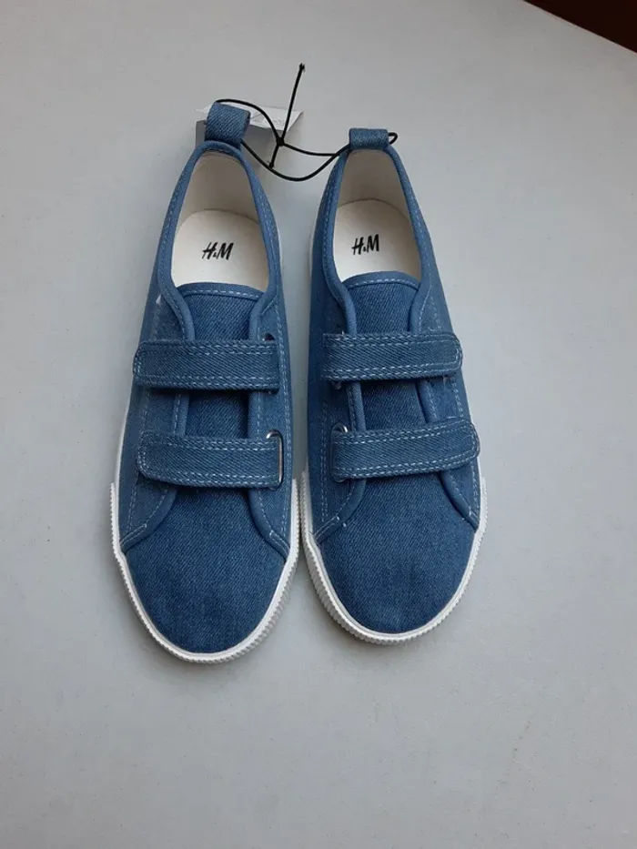 Sneakers h&m