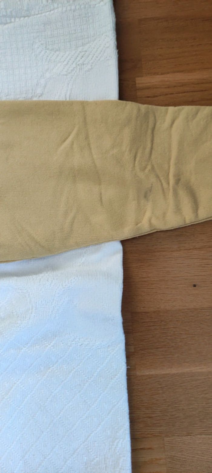 Sweat enfant 10 ans Ycc - photo numéro 3