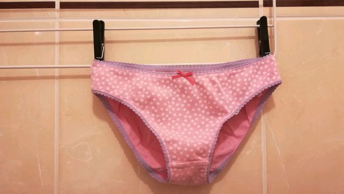 Ensemble Sergent Major NEUF T12 ans - V92B - photo numéro 4