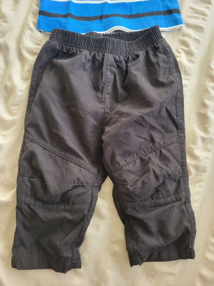 Ensemble - photo numéro 3