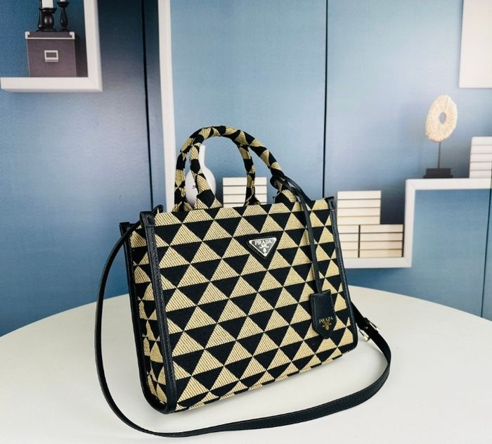 Prada 23140 - photo numéro 3