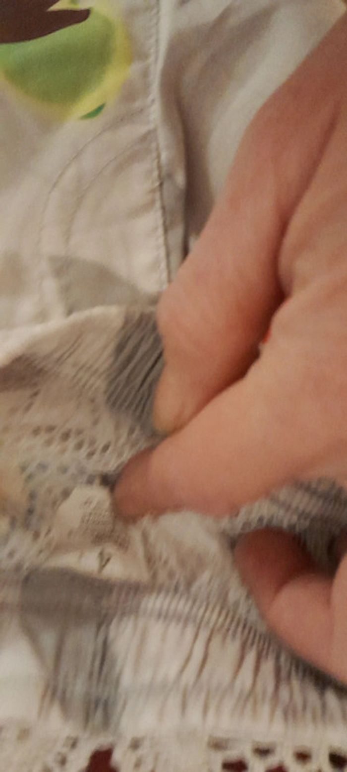 Short de bain 4 ans Ben 10 - photo numéro 4