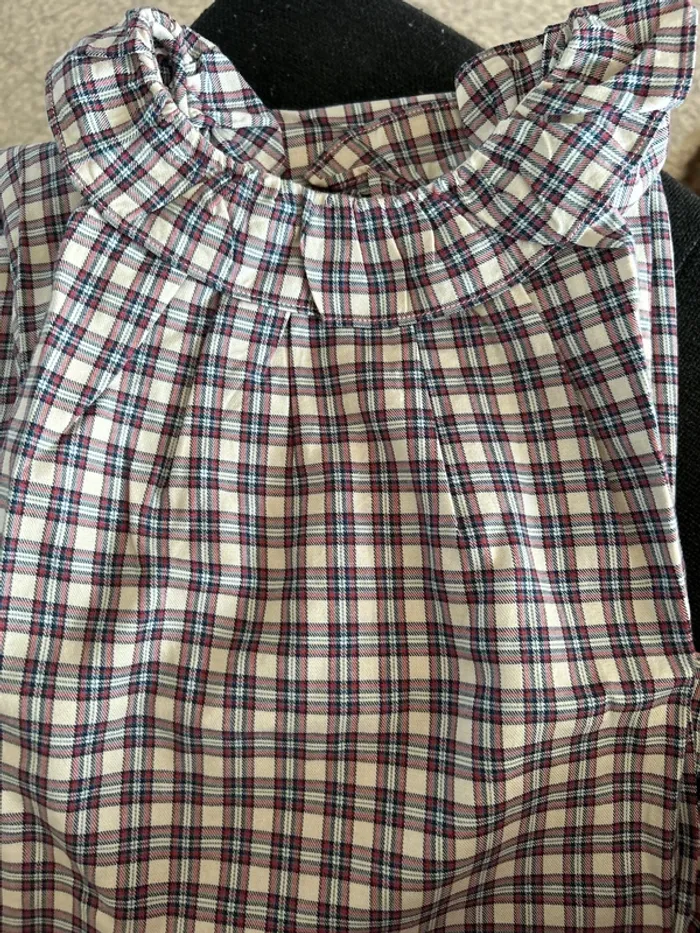 Chemise de nuit Bonpoint - photo numéro 2
