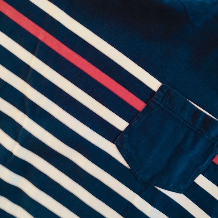 🎀 Tee-shirt NewCo L 40 🎀 #emyfleury_40homme - photo numéro 3