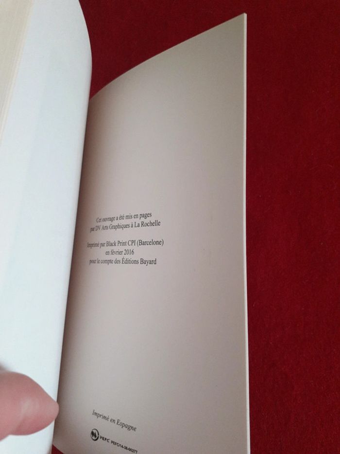 Les enquêtes d'Alfred Agatha tome 2 - photo numéro 15