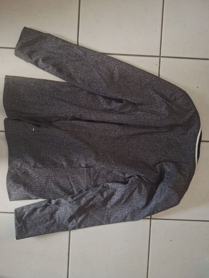 Veste femme  taille 40 - photo numéro 3