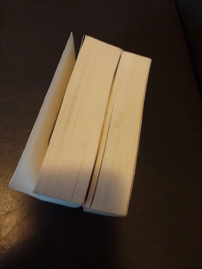 Lot Gallica 1/ - photo numéro 2